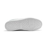 ZAPATILLAS FILA A - HIGH 1CM00835 - 123 - RealSport