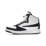 ZAPATILLAS FILA A - HIGH HOMBRE | 1CM00540 - 120 - RealSport
