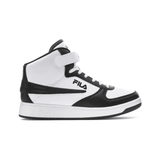 ZAPATILLAS FILA A - HIGH HOMBRE | 1CM00540 - 120 - RealSport