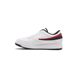 ZAPATILLAS FILA A - LOW HOMBRE | 1CM00551 - 125 - RealSport