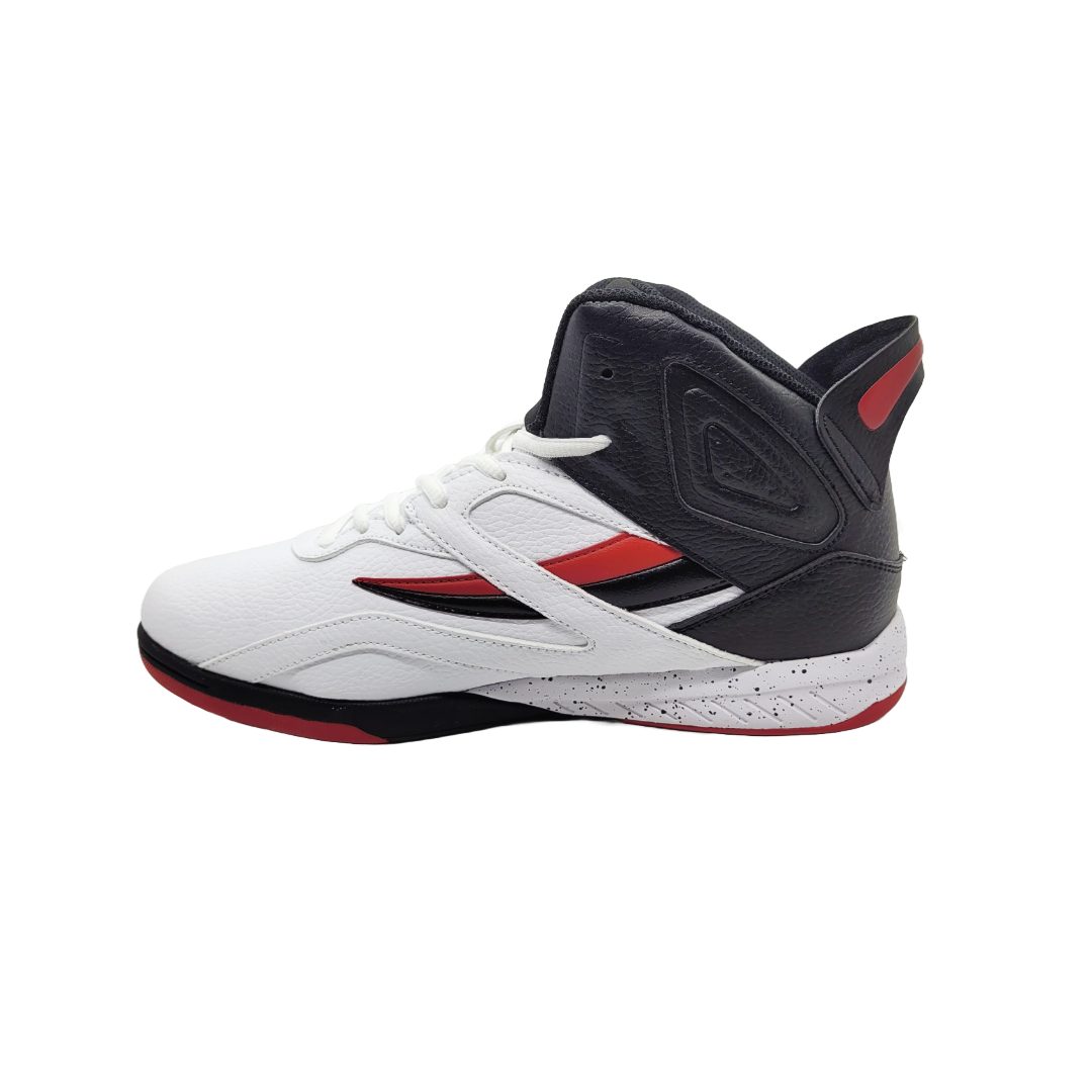 ZAPATILLAS FILA DEREVERSE SPECKLE 1BM01827 - 113 FILA 11,5 - RealSport