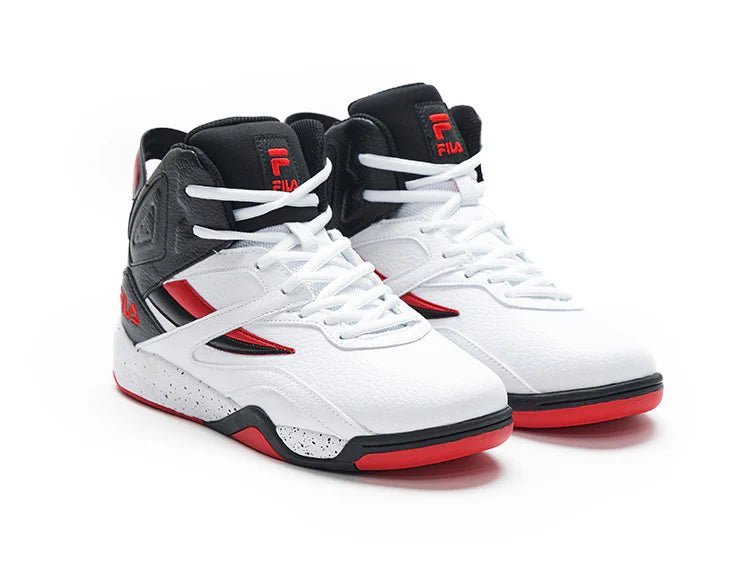 ZAPATILLAS FILA DEREVERSE SPECKLE 1BM01827 - 113 FILA 11,5 - RealSport