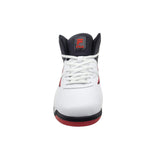 ZAPATILLAS FILA DEREVERSE SPECKLE 1BM01827 - 113 FILA 11,5 - RealSport