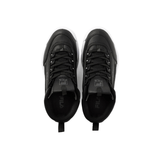 ZAPATILLAS FILA DISRUPTOR II MID 5XM02360 - 013 - RealSport