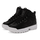 ZAPATILLAS FILA DISRUPTOR II MID 5XM02360 - 013 - RealSport