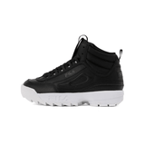 ZAPATILLAS FILA DISRUPTOR II MID 5XM02360 - 013 - RealSport