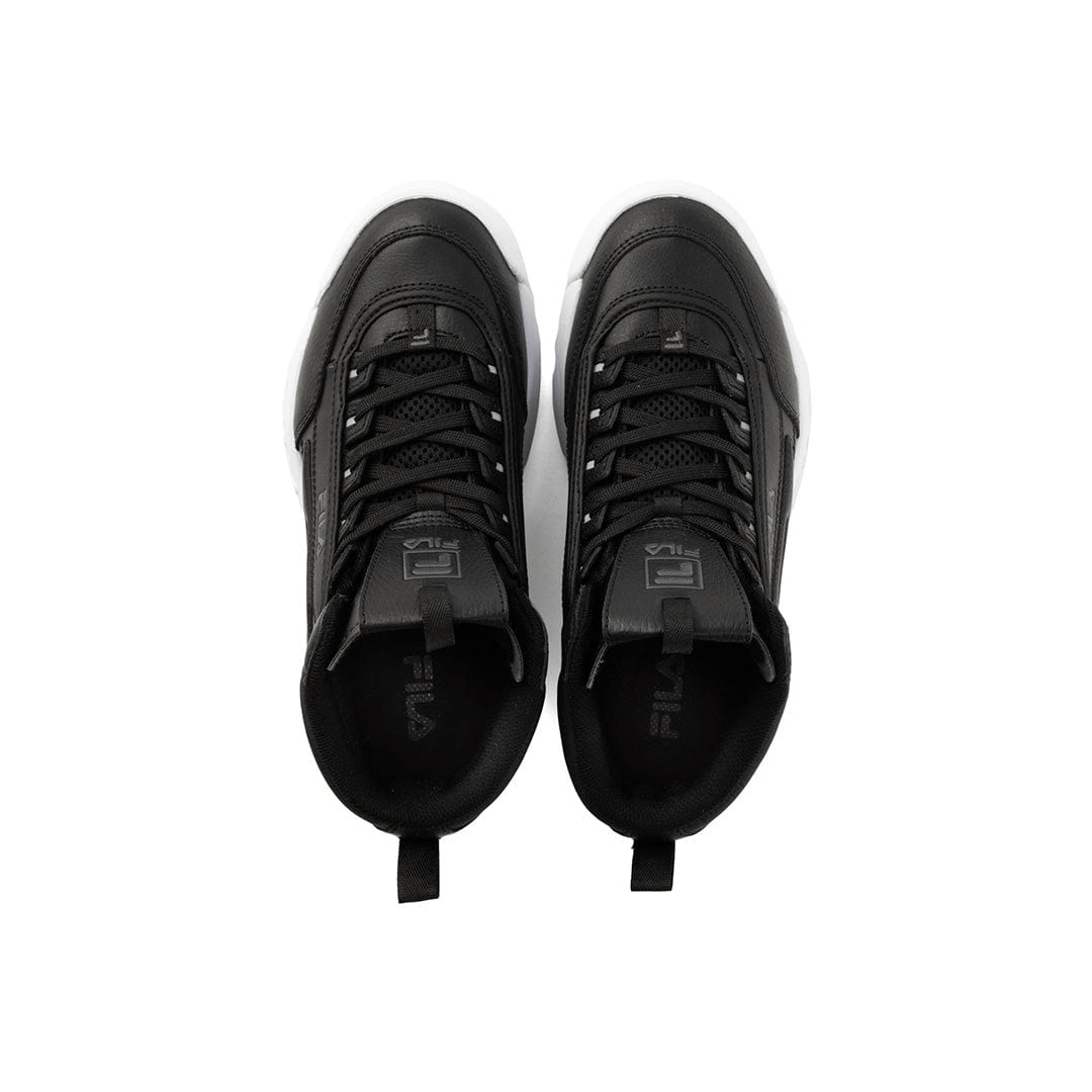 ZAPATILLAS FILA DISRUPTOR II MID 5XM02360 - 013 FILA 7,0 - RealSport