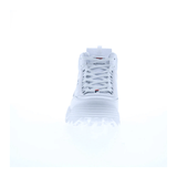 ZAPATILLAS FILA DISRUPTOR II MID | 5XM02360 - 125 - RealSport