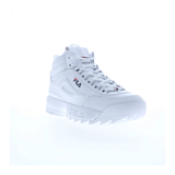 ZAPATILLAS FILA DISRUPTOR II MID | 5XM02360 - 125 - RealSport