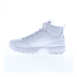 ZAPATILLAS FILA DISRUPTOR II MID | 5XM02360 - 125 - RealSport