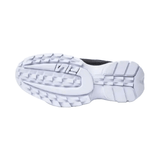 ZAPATILLAS FILA DISRUPTOR II MUJER | 5FM00002 - 015 FILA 6,5 - RealSport