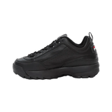 ZAPATILLAS FILA DISRUPTOR II PREMIUM 5FM00621 - 021 - RealSport