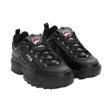 ZAPATILLAS FILA DISRUPTOR II PREMIUM 5FM00621 - 021 FILA 6,5 - RealSport