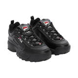 ZAPATILLAS FILA DISRUPTOR II PREMIUM 5FM00621 - 021 - RealSport