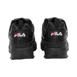 ZAPATILLAS FILA DISRUPTOR II PREMIUM 5FM00621 - 021 FILA 6,5 - RealSport