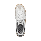 ZAPATILLAS FILA FX COURT 70 VINTAGE HOMBRE | F01L00295 - 980 - RealSport
