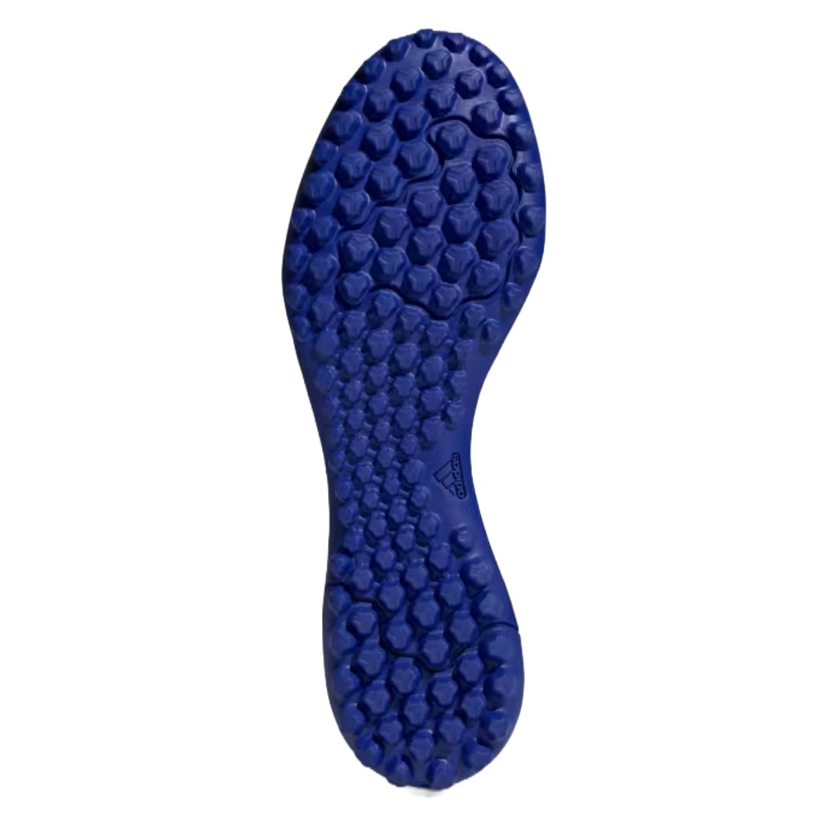 ZAPATILLAS FUTBOL ADIDAS COPA PURE 2 CLUB TF ADULTO | IG8688 ADIDAS 10,5 - RealSport