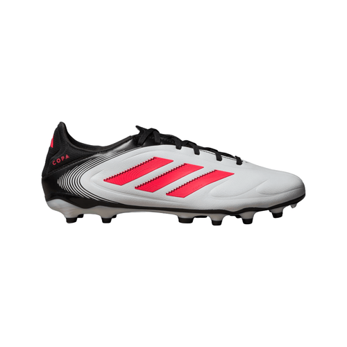zapatillas-futbol-adidas-copa-