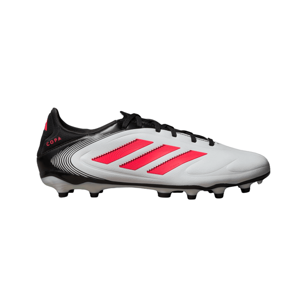 zapatillas-futbol-adidas-copa-