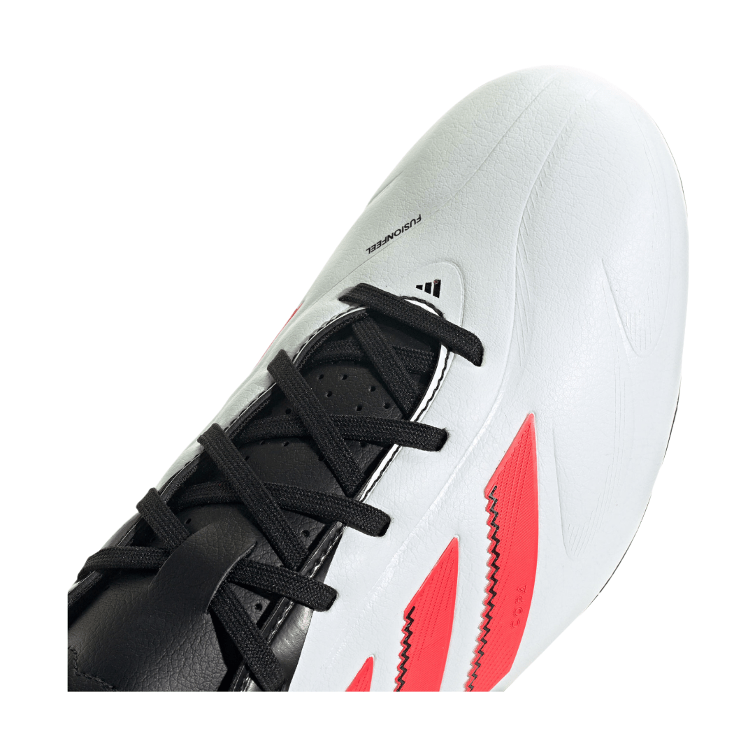 ZAPATILLAS FUTBOL ADIDAS COPA PURE ADULTO ID9049 ADIDAS 6,5 - RealSport