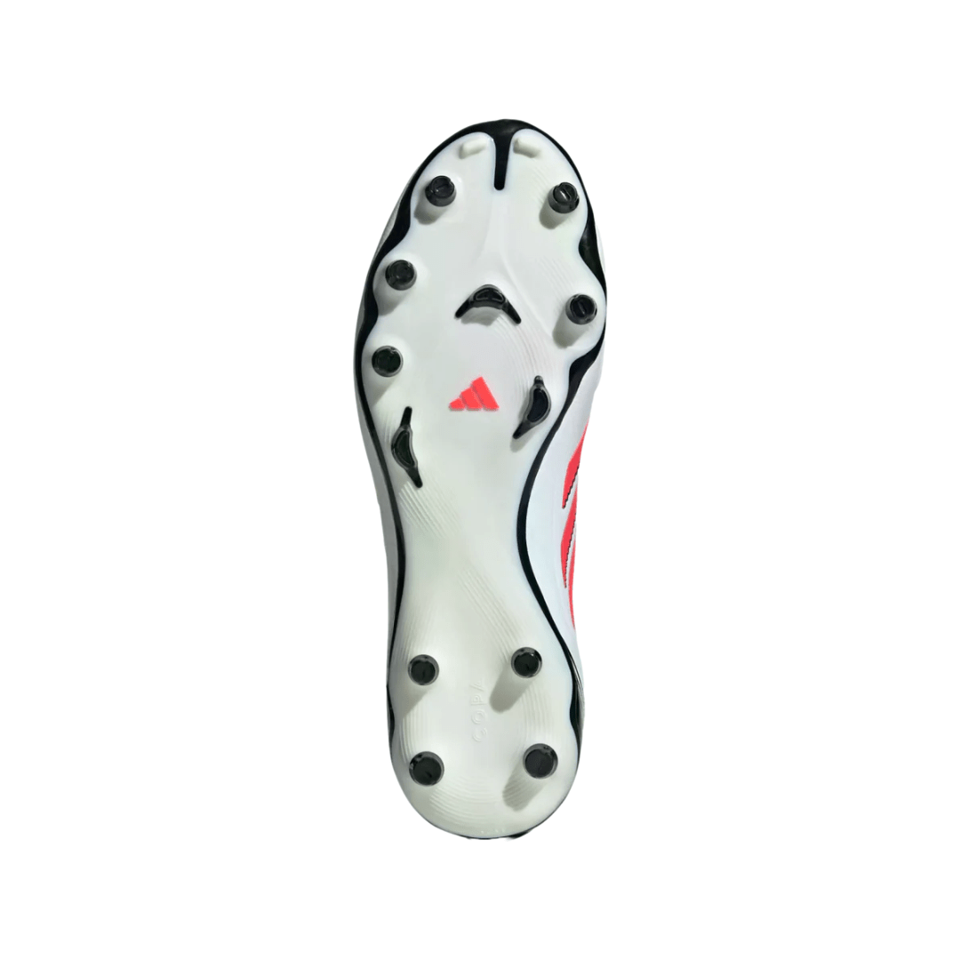 ZAPATILLAS FUTBOL ADIDAS COPA PURE ADULTO ID9049 - RealSport