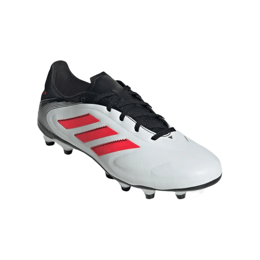 ZAPATILLAS FUTBOL ADIDAS COPA PURE ADULTO ID9049 ADIDAS 6,5 - RealSport