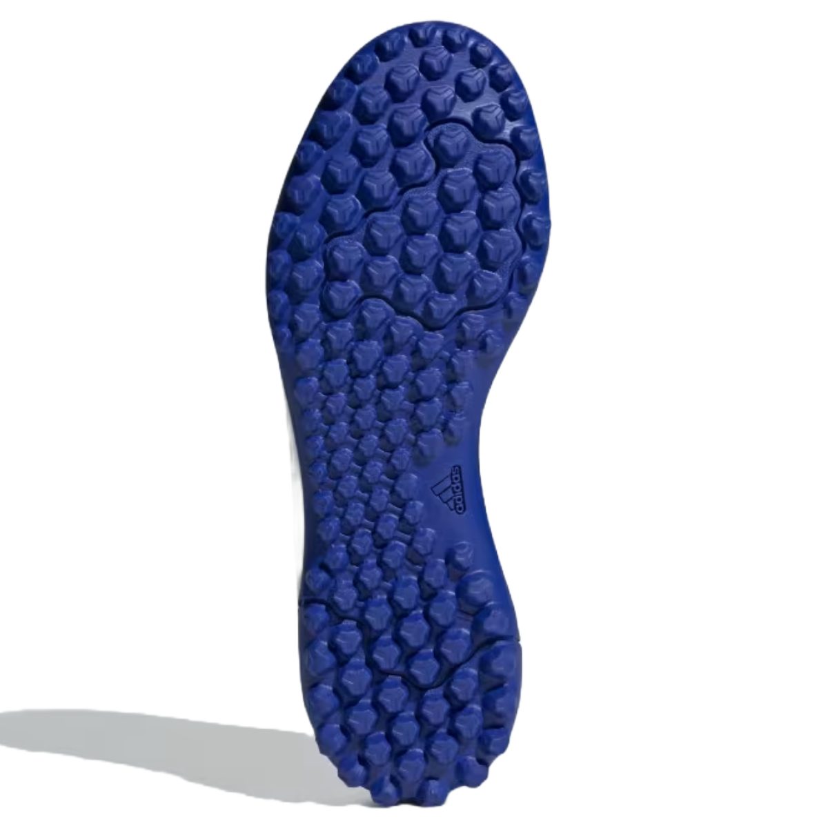 ZAPATILLAS FUTBOL COPA PURE 2 CLUB TF JUVENIL | IG8691 - RealSport