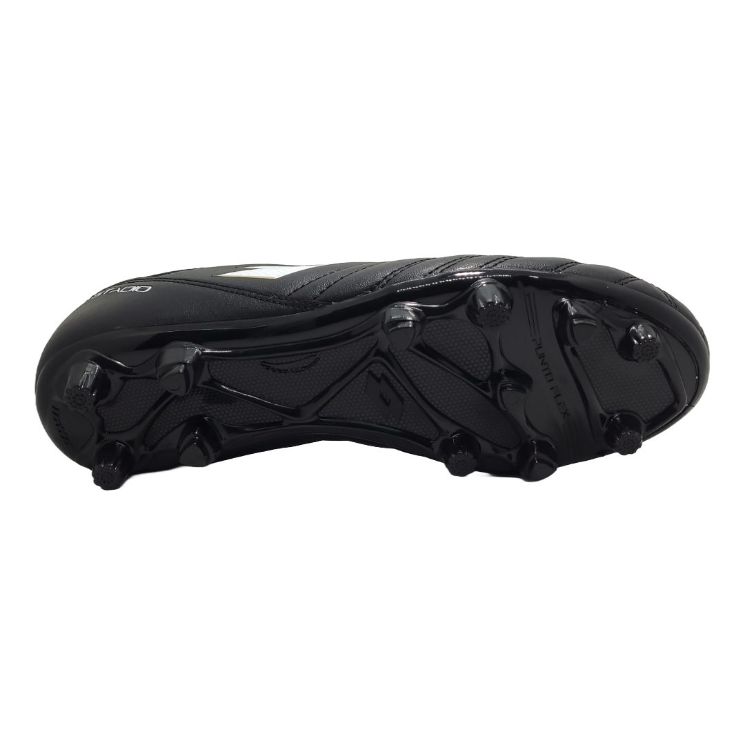 ZAPATILLAS FUTBOL LOTTO ADULTO | 2195451OG - RealSport