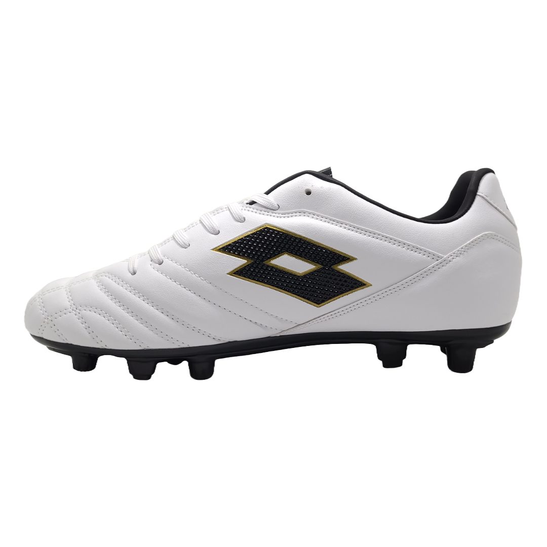 ZAPATILLAS FUTBOL LOTTO ADULTO | 2195458KQ LOTTO 11,5 - RealSport