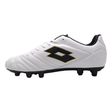 ZAPATILLAS FUTBOL LOTTO ADULTO | 2195458KQ LOTTO 11,5 - RealSport