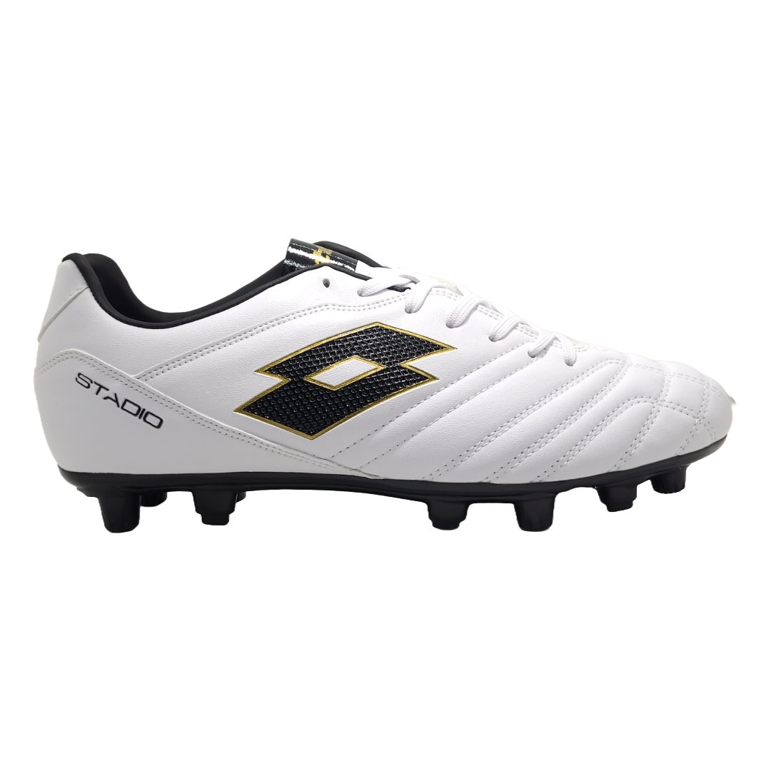 ZAPATILLAS FUTBOL LOTTO ADULTO | 2195458KQ LOTTO 11,5 - RealSport