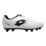 ZAPATILLAS FUTBOL LOTTO ADULTO | 2195458KQ LOTTO 11,5 - RealSport
