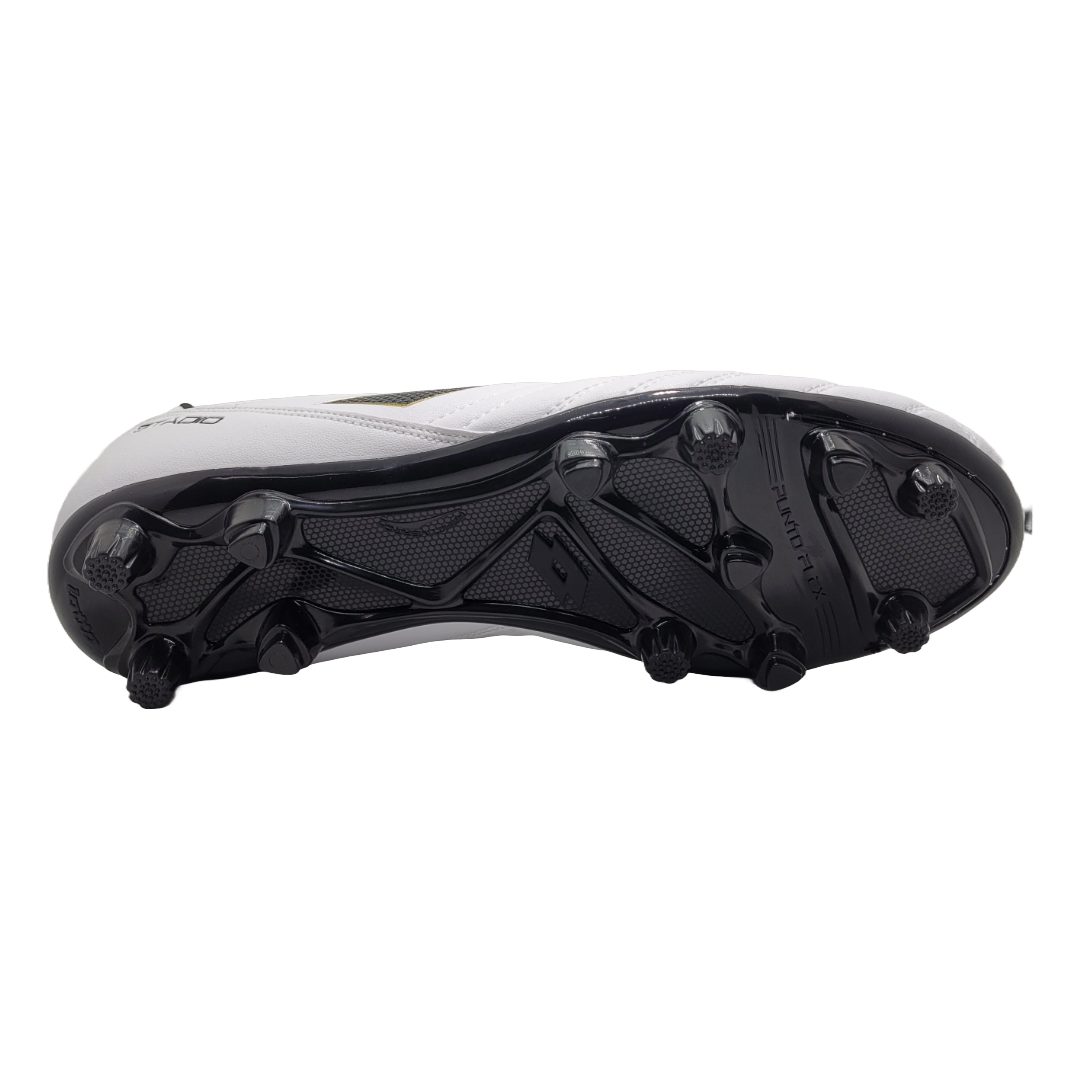 ZAPATILLAS FUTBOL LOTTO ADULTO | 2195458KQ LOTTO 11,5 - RealSport