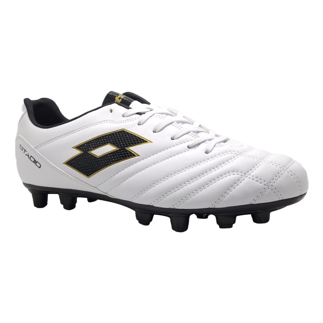 ZAPATILLAS FUTBOL LOTTO ADULTO | 2195458KQ LOTTO 11,5 - RealSport