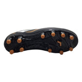 ZAPATILLAS FUTBOL LOTTO JUVENIL | J0611 - 2 - RealSport