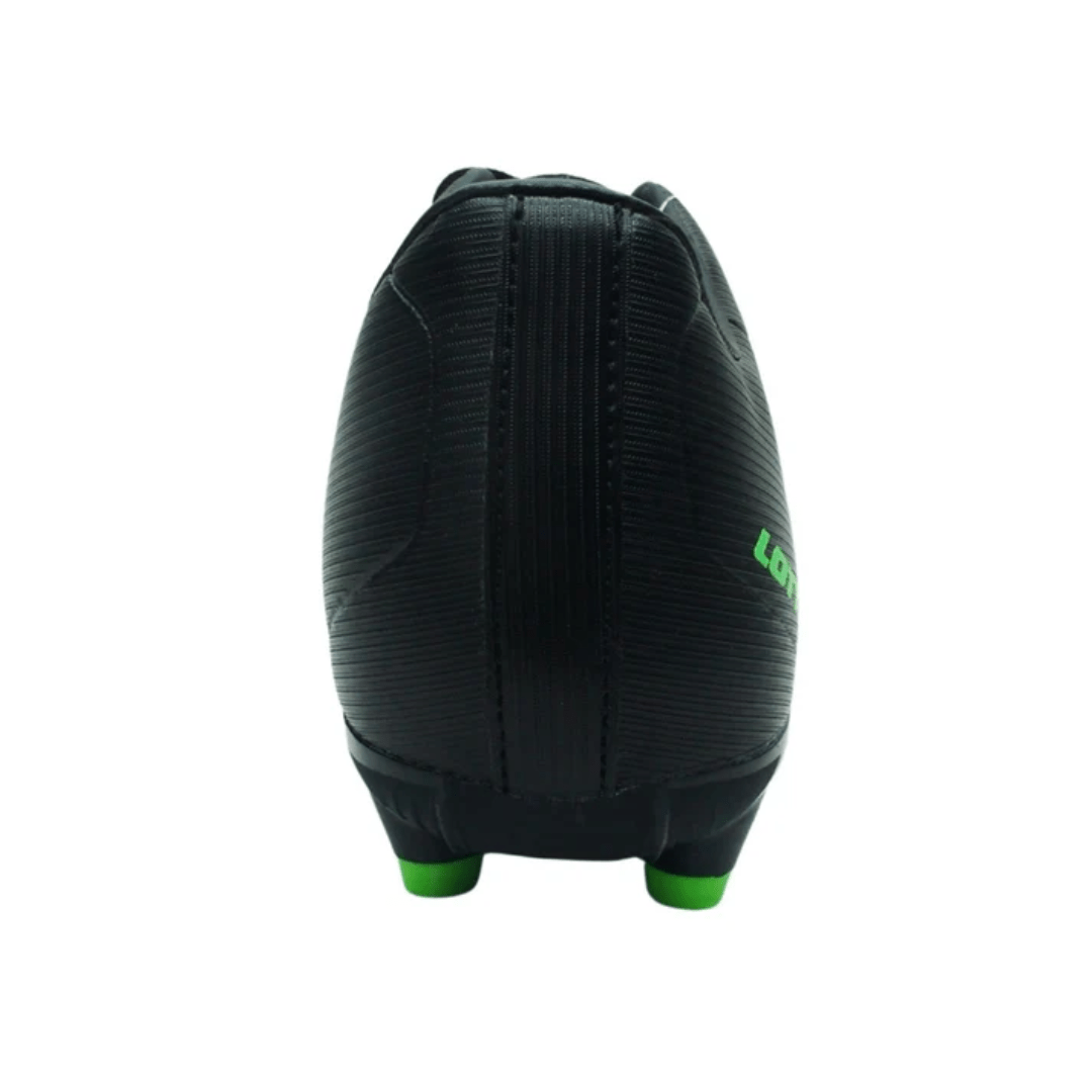 ZAPATILLAS FUTBOL LOTTO JUVENIL SIRO FG J0705 - 2 - RealSport