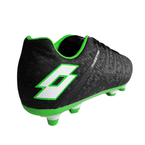 ZAPATILLAS FUTBOL LOTTO MAESTRO FG | J0138 LOTTO 41 - RealSport