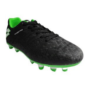 ZAPATILLAS FUTBOL LOTTO MAESTRO FG | J0138 LOTTO 41 - RealSport