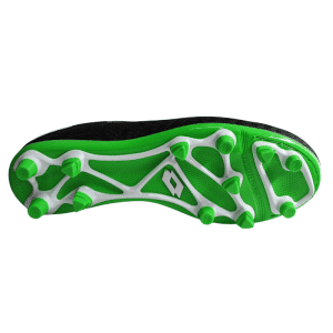 ZAPATILLAS FUTBOL LOTTO MAESTRO FG | J0138 - RealSport