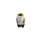 ZAPATILLAS FÚTBOL LOTTO MAESTRO JUVENIL J0503 - 2 - RealSport