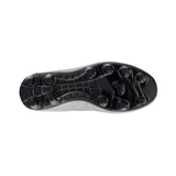 ZAPATILLAS FÚTBOL LOTTO MAESTRO JUVENIL J0503 - 2 - RealSport