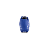 ZAPATILLAS FÚTBOL LOTTO MAESTRO NIÑOS J0506 - 1 - RealSport
