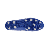 ZAPATILLAS FÚTBOL LOTTO MAESTRO NIÑOS J0506 - 1 - RealSport