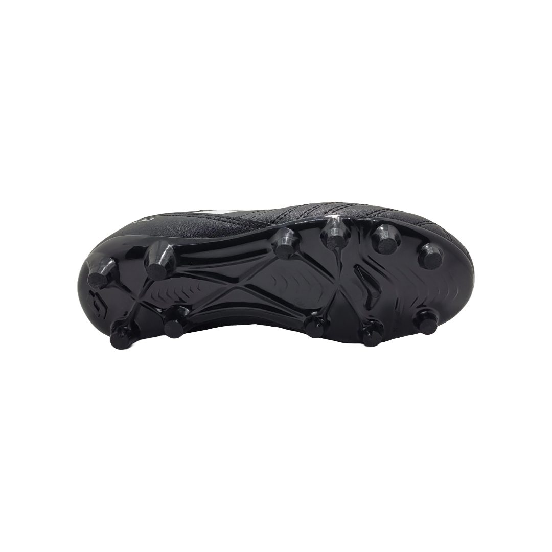 ZAPATILLAS FUTBOL LOTTO NIÑOS | 2195471OG - 1 - RealSport