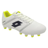 ZAPATILLAS FUTBOL LOTTO PRO FG JUVENIL | J0626 - 2 - RealSport