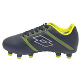 ZAPATILLAS FUTBOL LOTTO TACTIC PRO NIÑOS J0625 - 1 LOTTO 34 - RealSport