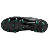 ZAPATILLAS FUTBOL NIKE TIEMPO LEGEND 10 CLUB NEGRO | DV4352 - 002 - RealSport