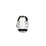 ZAPATILLAS FUTBOL OXN DYNAMIC 4 X OXCFHIH001 - RealSport