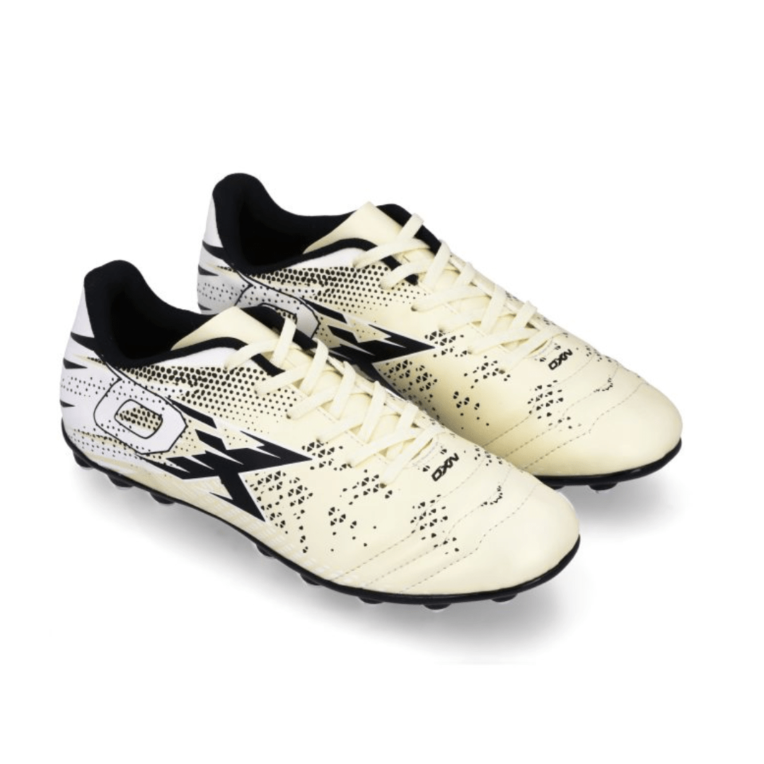 ZAPATILLAS FUTBOL OXN DYNAMIC 4 X OXCFHIH001 SPORTZONE 38 - RealSport