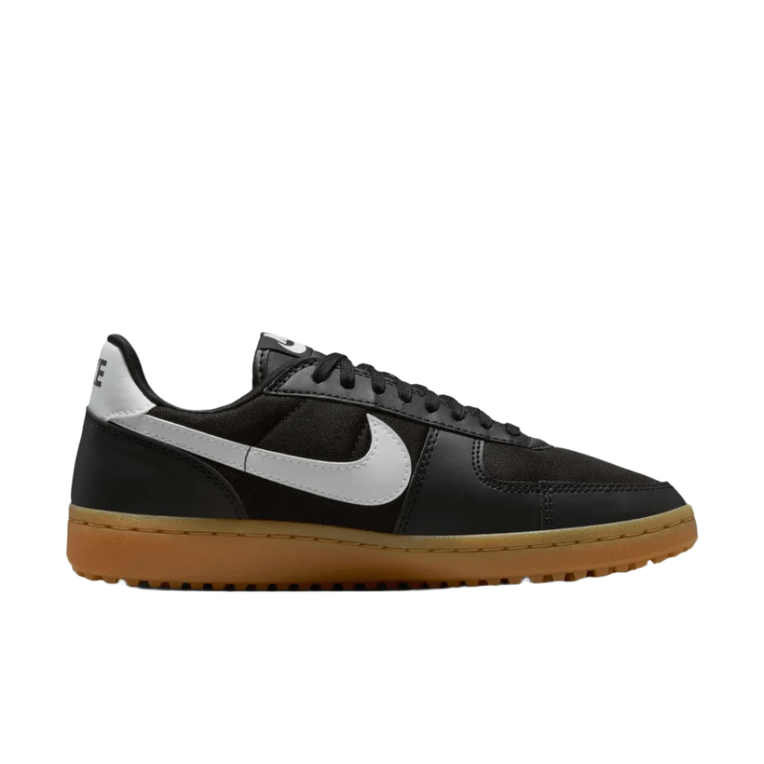 ZAPATILLAS FUTSAL NIKE FIELD GENERAL MUJER FZ5593 - 002 - RealSport